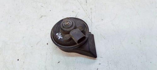KLAKSON SYGNAŁ LOW AUDI A4 B7 8E0951221C
