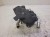 ZAWÓR EGR CHŁODNICA AUDI A4 A5 2.0 TDI 04L131501S