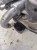 ZAWÓR EGR CHŁODNICA AUDI A4 A5 2.0 TDI 04L131501S