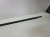 LISTWA CHROM DRZWI PRAWY PRZÓD AUDI Q7 4M 4M0853284 3Q7