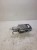 SZTYCA KOLUMNA KIEROWNICZA AUDI Q7 4L 7L8419501N