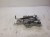 SZTYCA KOLUMNA KIEROWNICZA AUDI Q7 4L 7L8419501N