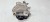 ZAMEK DRZWI PRAWY PRZÓD AUDI A6 C6 4F2837016E 7PIN