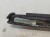 LISTWA CHROM DRZWI PRAWY PRZÓD AUDI Q7 4M 4M0853284 3Q7