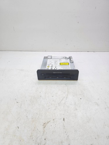 JEDNOSTKA MMI CZYTNIK SD SIM AUDI A4 B9 A5 8W 8W0035044C
