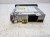 JEDNOSTKA MMI CZYTNIK SD SIM AUDI A4 B9 A5 8W 8W0035044C