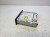 JEDNOSTKA MMI CZYTNIK SD SIM AUDI A4 B9 A5 8W 8W0035044C