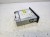 JEDNOSTKA MMI CZYTNIK SD SIM AUDI A4 B9 A5 8W 8W0035044C