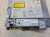 JEDNOSTKA MMI CZYTNIK SD SIM AUDI A4 B9 A5 8W 8W0035044C