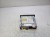 JEDNOSTKA MMI CZYTNIK SD SIM AUDI A4 B9 A5 8W 8W0035044C
