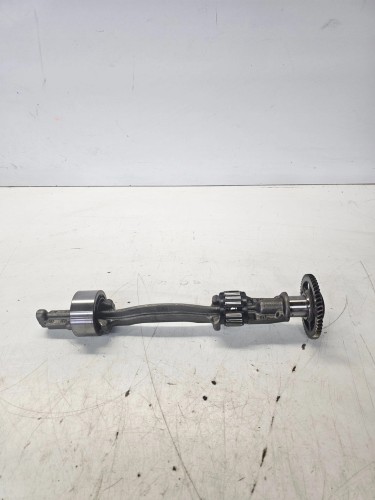 WAŁEK BALANSUJĄCY AUDI A3 8V A4 B9 VW SEAT 03N103303B