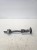 WAŁEK BALANSUJĄCY AUDI A3 8V A4 B9 VW SEAT 03N103303B