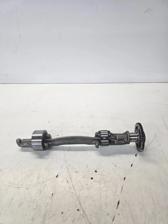 WAŁEK BALANSUJĄCY AUDI A3 8V A4 B9 VW SEAT 03N103303B