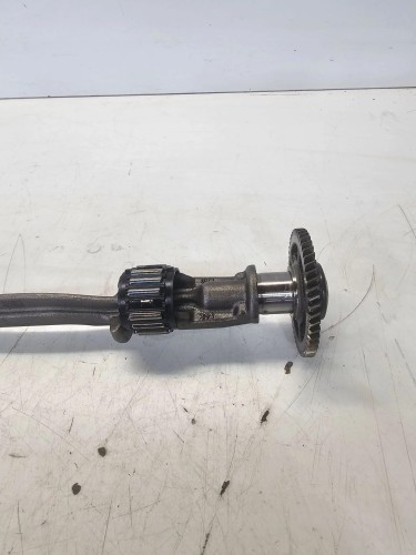 WAŁEK BALANSUJĄCY AUDI A3 8V A4 B9 VW SEAT 03N103303B