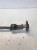 WAŁEK BALANSUJĄCY AUDI A3 8V A4 B9 VW SEAT 03N103303B