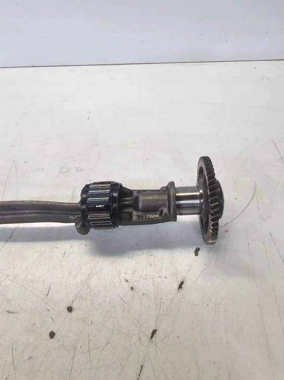 WAŁEK BALANSUJĄCY AUDI A3 8V A4 B9 VW SEAT 03N103303B