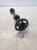 WAŁEK BALANSUJĄCY AUDI A3 8V A4 B9 VW SEAT 03N103303B