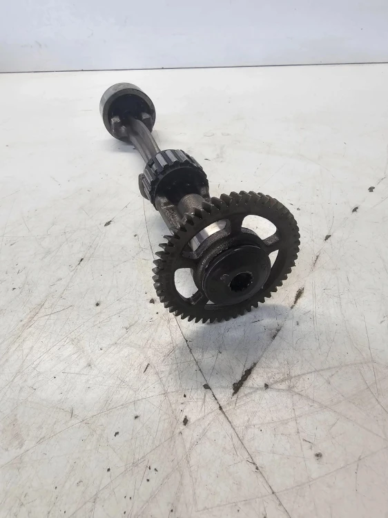 WAŁEK BALANSUJĄCY AUDI A3 8V A4 B9 VW SEAT 03N103303B