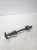 WAŁEK BALANSUJĄCY AUDI A3 8V A4 B9 VW SEAT 03N103303B