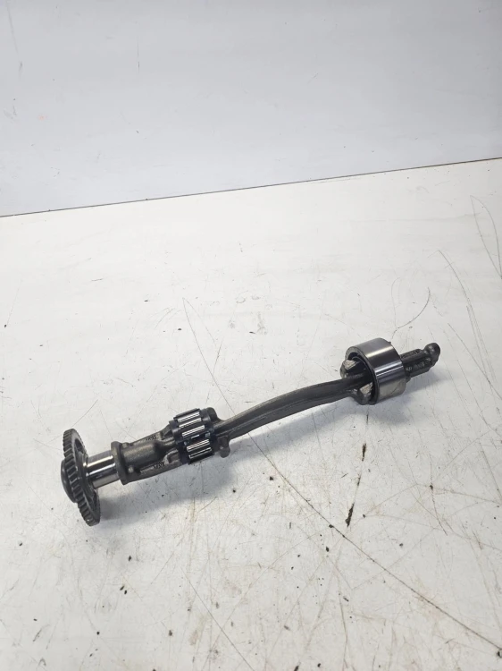 WAŁEK BALANSUJĄCY AUDI A3 8V A4 B9 VW SEAT 03N103303B