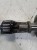 WAŁEK BALANSUJĄCY AUDI A3 8V A4 B9 VW SEAT 03N103303B