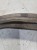 WAŁEK BALANSUJĄCY AUDI A3 8V A4 B9 VW SEAT 03N103303B
