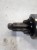 WAŁEK BALANSUJĄCY AUDI A3 8V A4 B9 VW SEAT 03N103303B