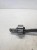 WAŁEK BALANSUJĄCY AUDI A3 8V A4 B9 VW SEAT 03N103303B