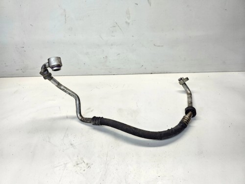 WĄŻ PRZEWÓD KLIMATYZACJI AUDI Q7 4L VW TOUAREG 7L6820744B