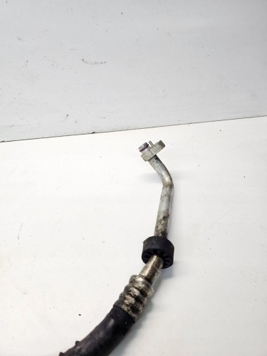 WĄŻ PRZEWÓD KLIMATYZACJI AUDI Q7 4L VW TOUAREG 7L6820744B