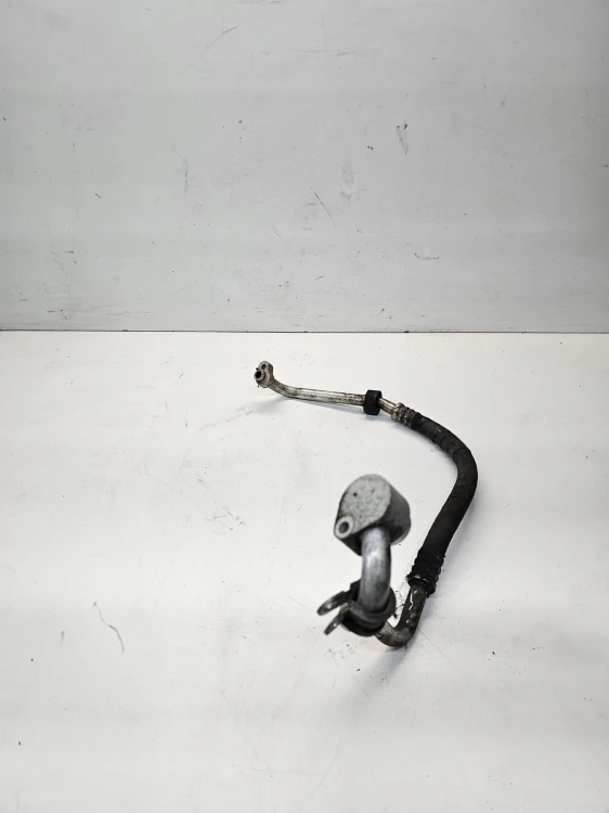 WĄŻ PRZEWÓD KLIMATYZACJI AUDI Q7 4L VW TOUAREG 7L6820744B
