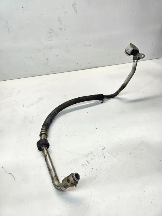 WĄŻ PRZEWÓD KLIMATYZACJI AUDI Q7 4L VW TOUAREG 7L6820744B
