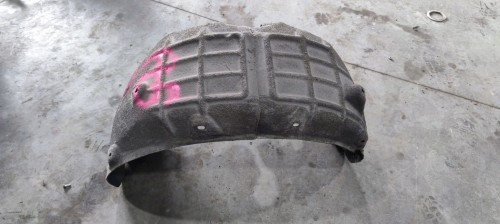NADKOLE LEWY TYŁ AUDI A5 COUPE 8T0810171C