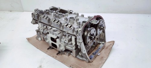 GŁOWICA AUDI VW SEAT 2.0 TFSI DNF 06Q103403A