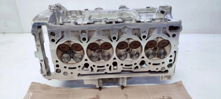 GŁOWICA AUDI VW SEAT 2.0 TFSI DNF 06Q103403A