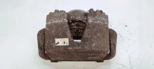 ZACISK HAMULCOWY LEWY PRZÓD AUDI A4 A5 Q5 8R0106K