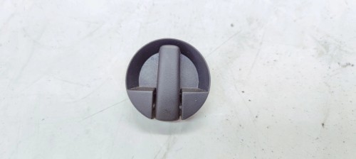 UCHWYT HACZYK ZACZEP BAGAŻNIKA AUDI A3 8V A4 B9 8V0863523