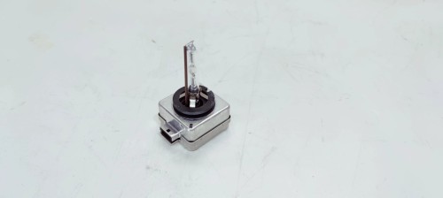 ŻARÓWKA ŻARNIK AUDI VOLKSWAGEN SETA SKODA OSRAM D1S 35W 06J