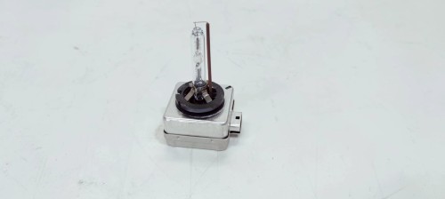 ŻARÓWKA ŻARNIK AUDI VOLKSWAGEN SETA SKODA OSRAM D1S 35W 06J