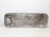 OSŁONA TERMICZNA TŁUMIKA KOŃCOWEGO AUDI Q5 FY 80A804174C