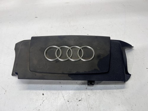 OSŁONA POKRYWA SILNIKA AUDI A6 C6 3.2 FSI AUK 06E103926D