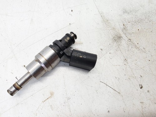 WTRYSKIWACZ WTRYSK PALIWA AUDI VOLKSWAGEN SEAT 2.0 TFSI TSI 06F906036G