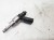 WTRYSKIWACZ WTRYSK PALIWA AUDI VOLKSWAGEN SEAT 2.0 TFSI TSI 06F906036G