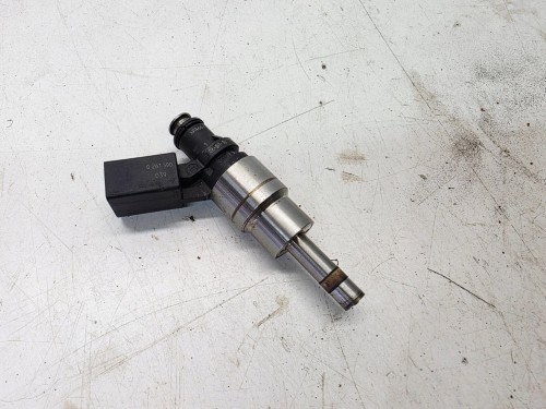 WTRYSKIWACZ WTRYSK PALIWA AUDI VOLKSWAGEN SEAT 2.0 TFSI TSI 06F906036G
