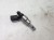 WTRYSKIWACZ WTRYSK PALIWA AUDI VOLKSWAGEN SEAT 2.0 TFSI TSI 06F906036G