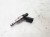 WTRYSKIWACZ WTRYSK PALIWA AUDI VOLKSWAGEN SEAT 2.0 TFSI TSI 06F906036G