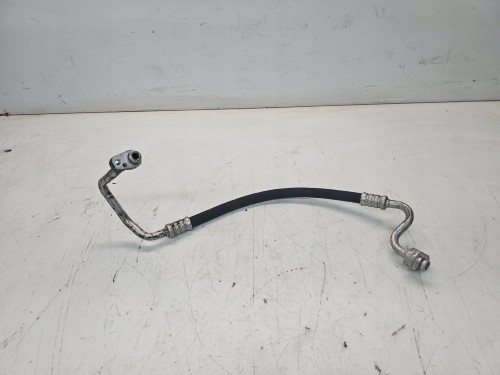 WĄŻ PRZEWÓD KLIMATYZACJI AUDI A3 8V VOLKSWAGEN SEAT SKODA 5Q0816721