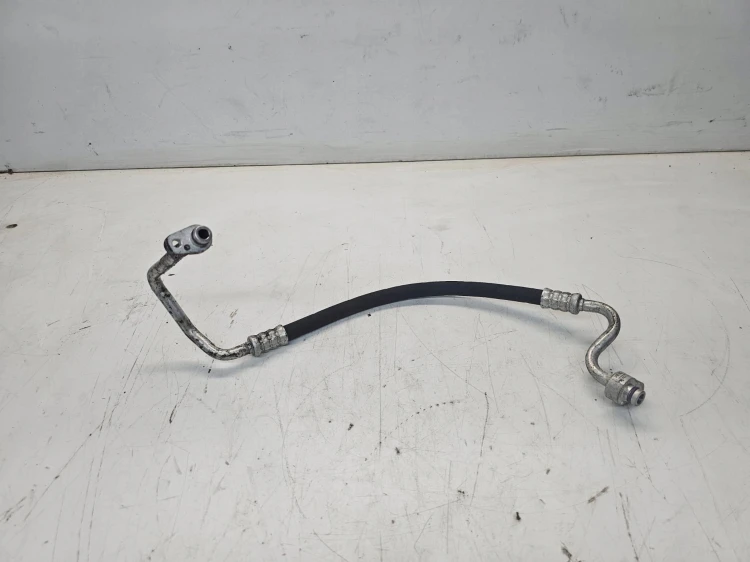 WĄŻ PRZEWÓD KLIMATYZACJI AUDI A3 8V VOLKSWAGEN SEAT SKODA 5Q0816721