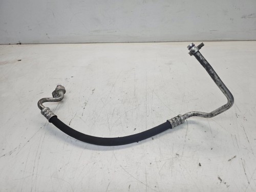 WĄŻ PRZEWÓD KLIMATYZACJI AUDI A3 8V VOLKSWAGEN SEAT SKODA 5Q0816721