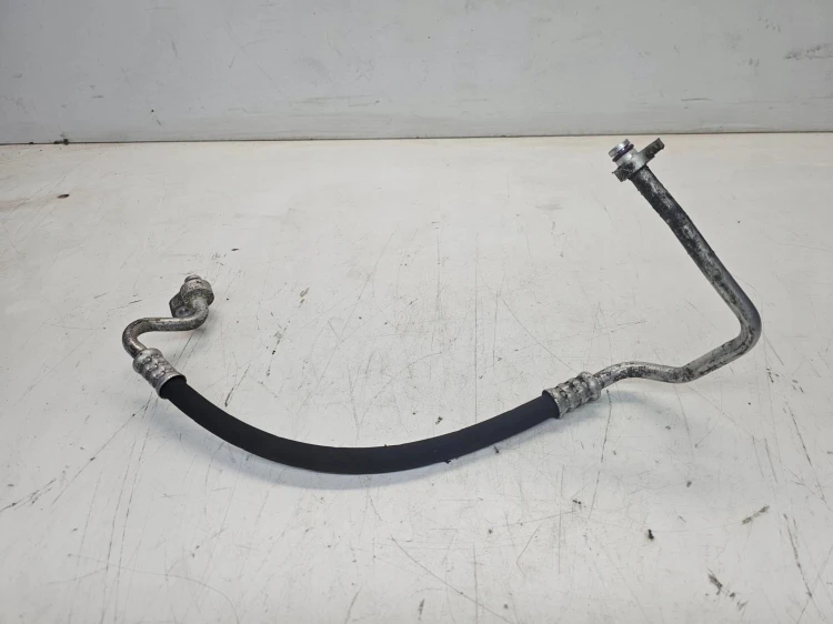 WĄŻ PRZEWÓD KLIMATYZACJI AUDI A3 8V VOLKSWAGEN SEAT SKODA 5Q0816721